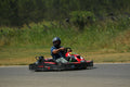 Foto KART.040726.GRUPPOD450