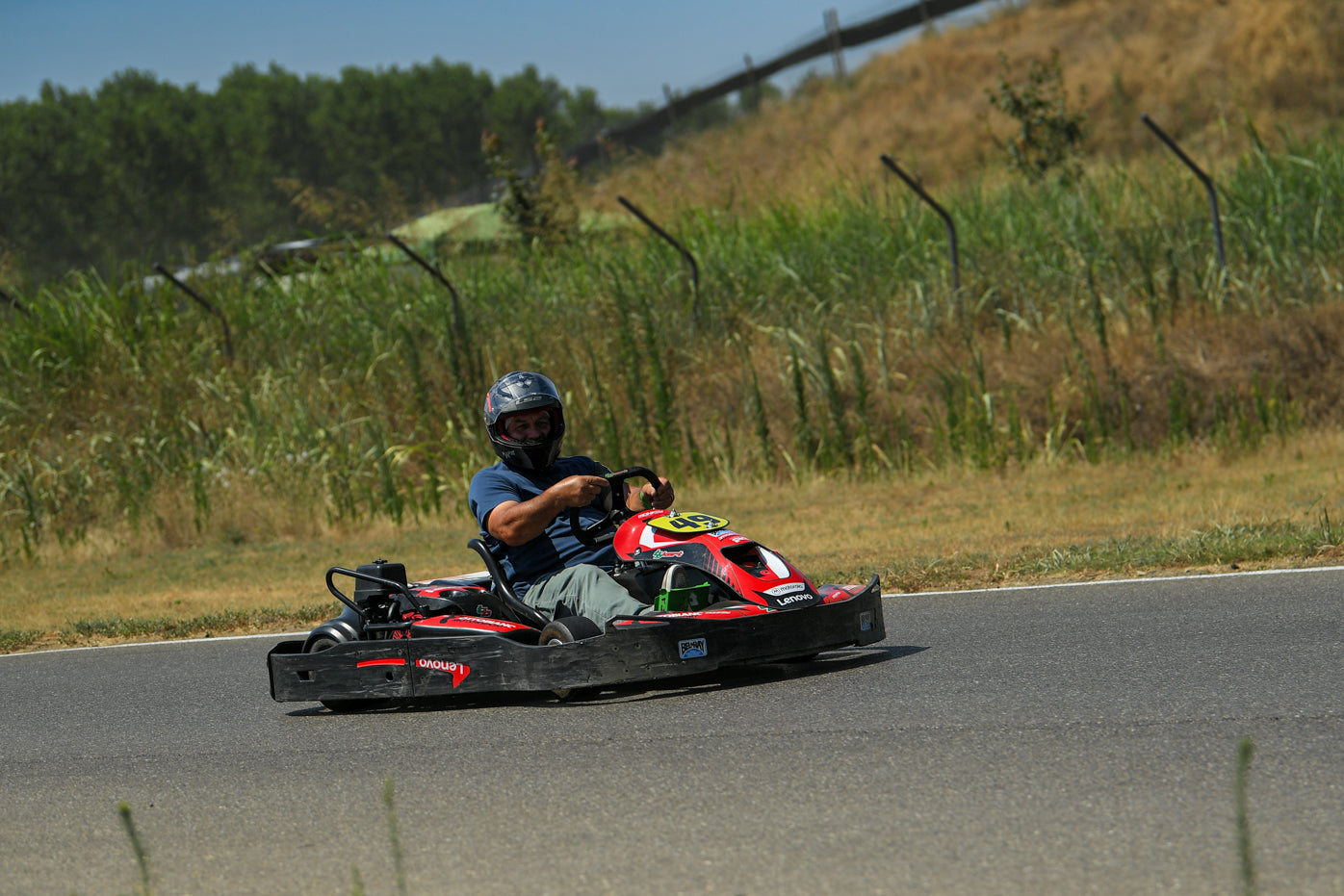 Foto KART.040726.GRUPPOD451
