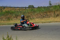 Foto KART.040726.GRUPPOD452