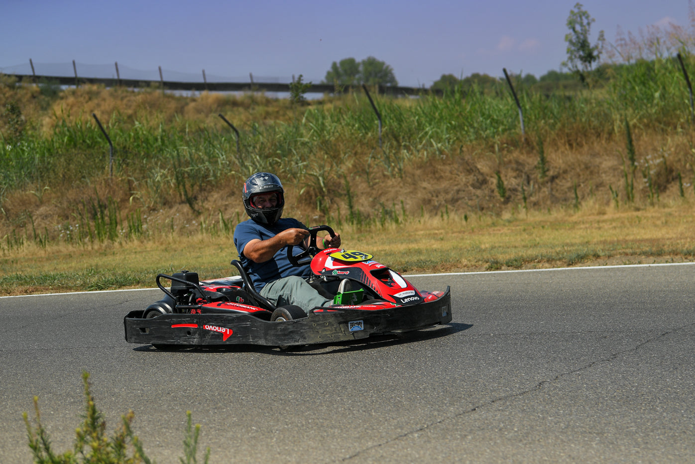 Foto KART.040726.GRUPPOD452