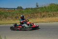 Foto KART.040726.GRUPPOD453