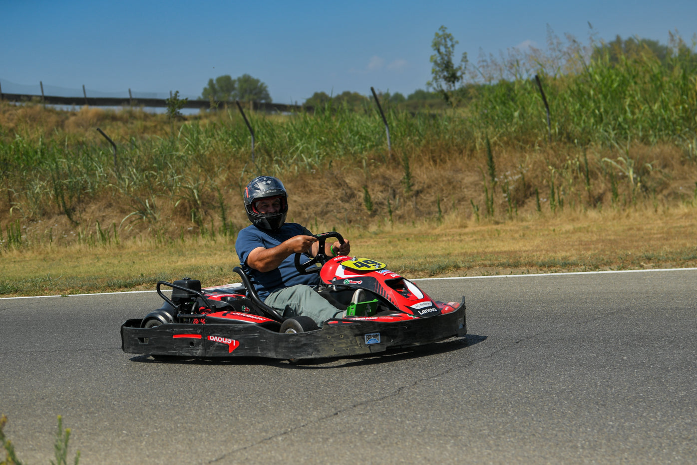 Foto KART.040726.GRUPPOD453
