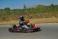 Foto KART.040726.GRUPPOD454
