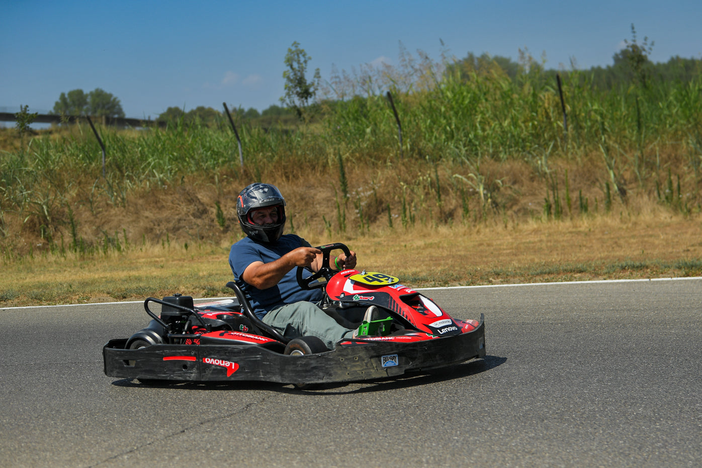Foto KART.040726.GRUPPOD454