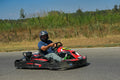 Foto KART.040726.GRUPPOD455