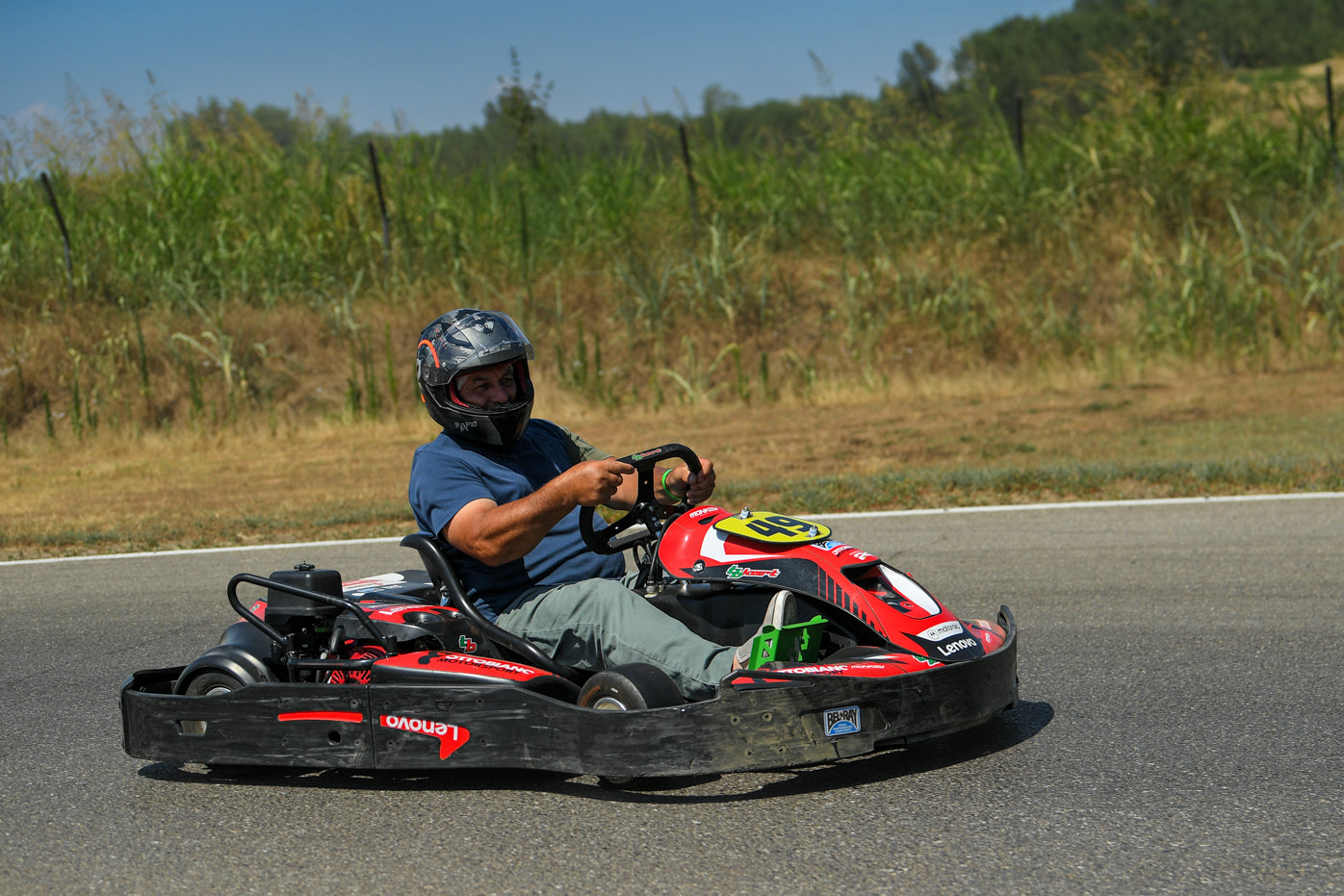 Foto KART.040726.GRUPPOD456
