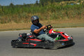 Foto KART.040726.GRUPPOD457