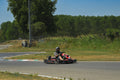 Foto KART.040726.GRUPPOD458