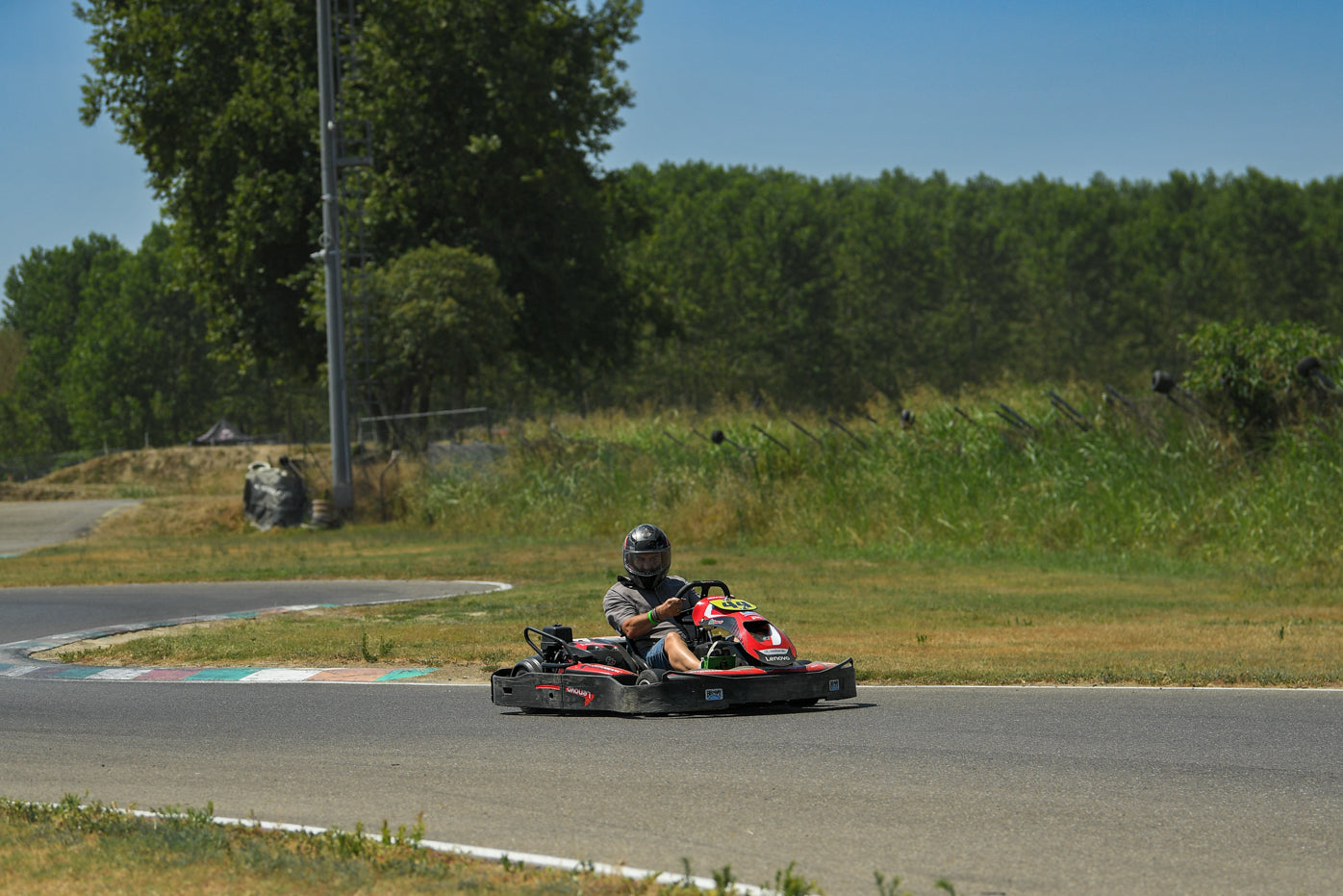 Foto KART.040726.GRUPPOD458