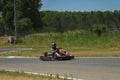 Foto KART.040726.GRUPPOD459