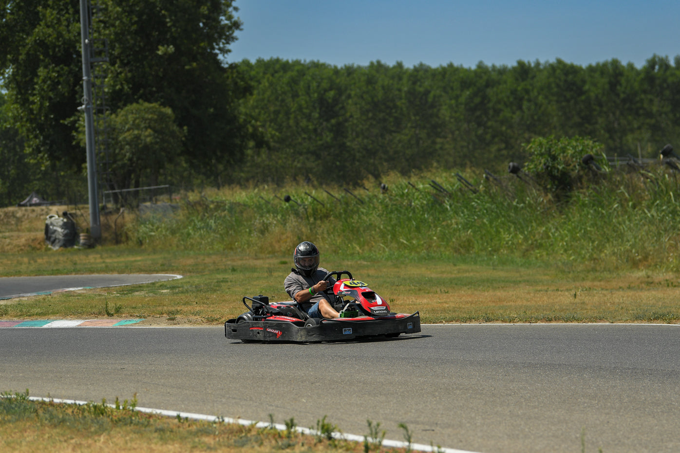 Foto KART.040726.GRUPPOD459
