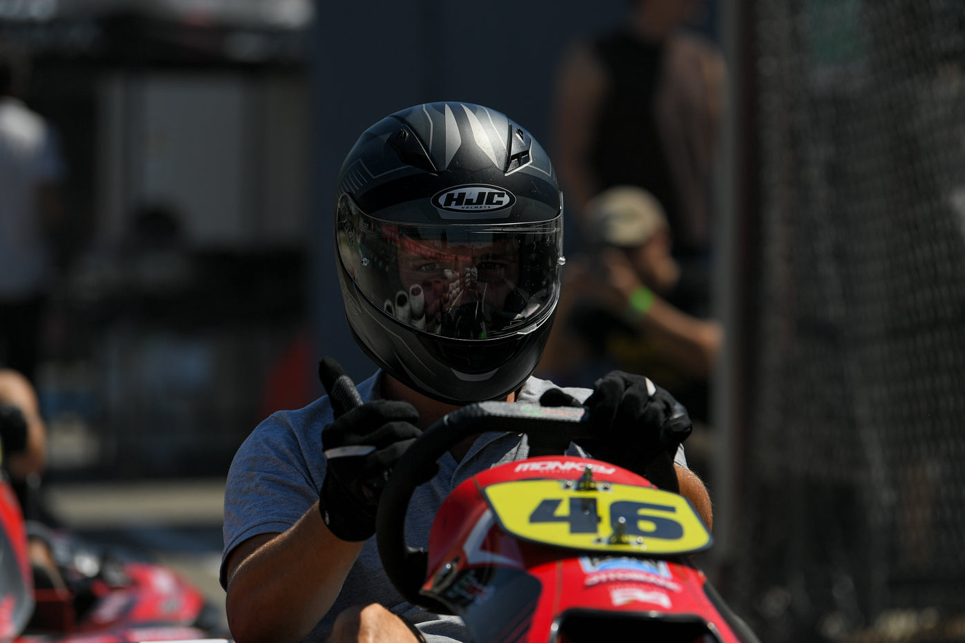 Foto KART.040726.GRUPPOD45