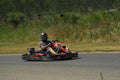 Foto KART.040726.GRUPPOD460