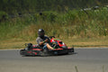 Foto KART.040726.GRUPPOD461
