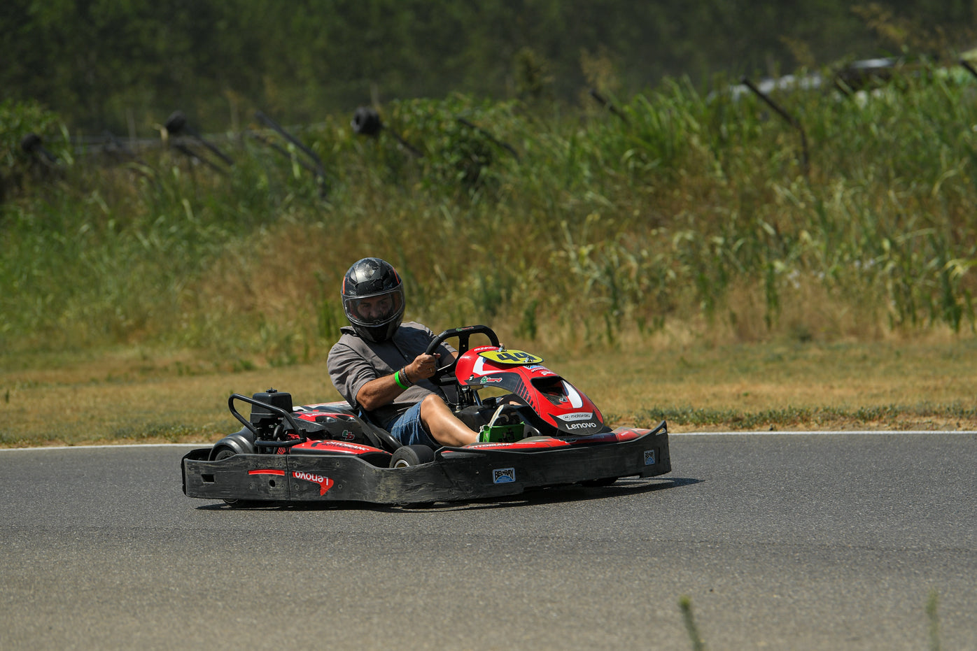 Foto KART.040726.GRUPPOD461