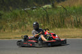 Foto KART.040726.GRUPPOD462