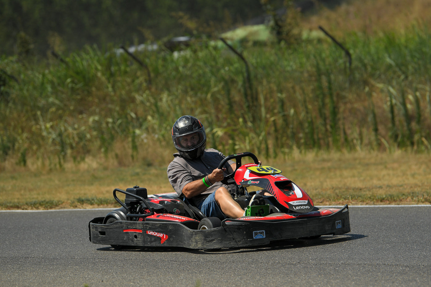 Foto KART.040726.GRUPPOD462