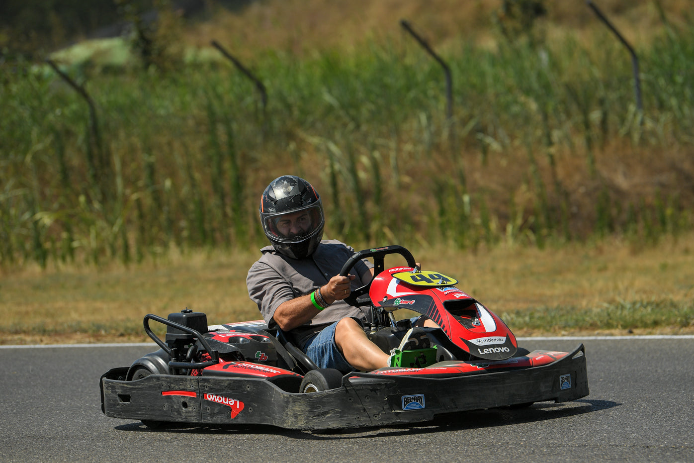 Foto KART.040726.GRUPPOD463