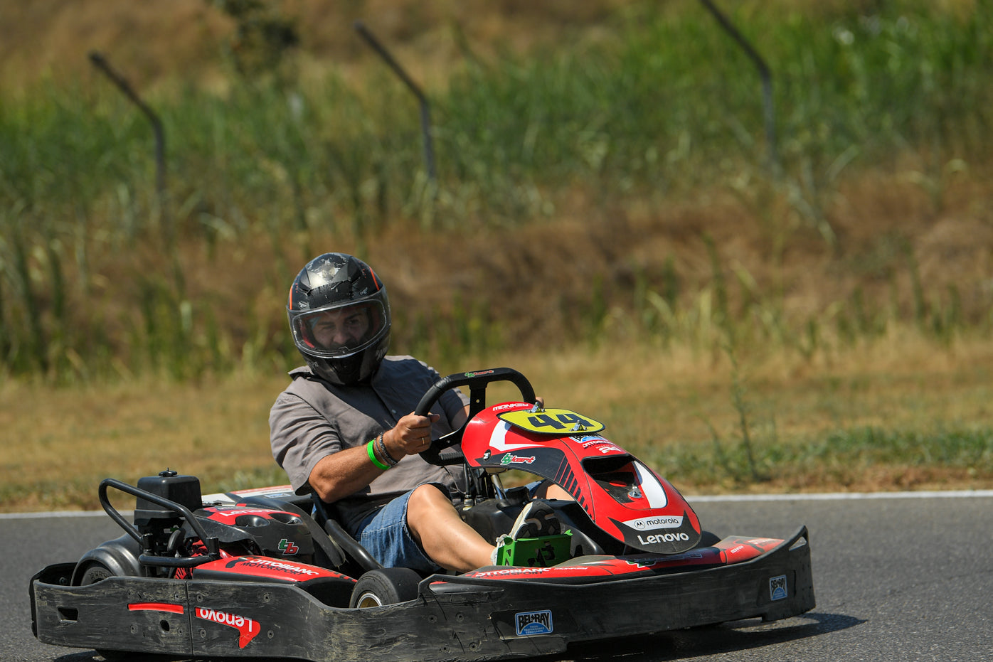 Foto KART.040726.GRUPPOD464