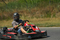 Foto KART.040726.GRUPPOD465