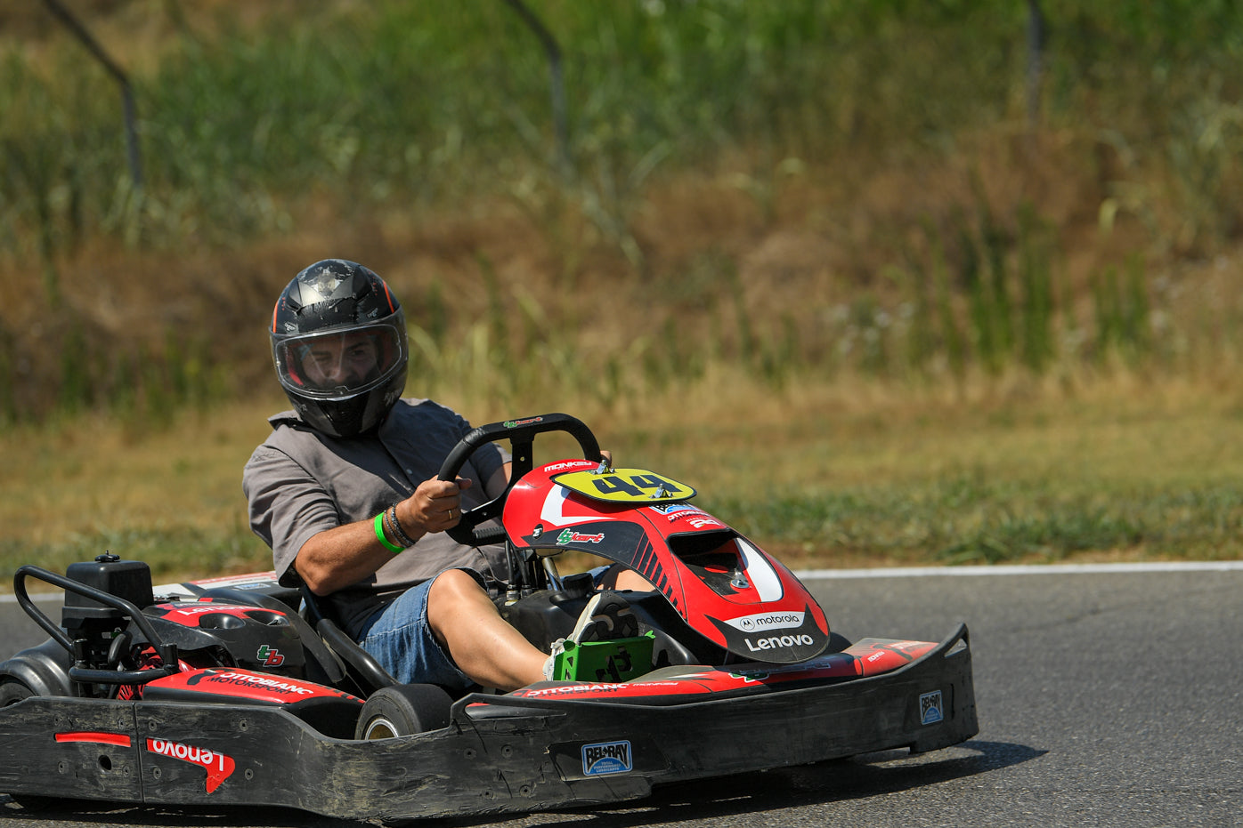 Foto KART.040726.GRUPPOD465