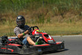 Foto KART.040726.GRUPPOD466