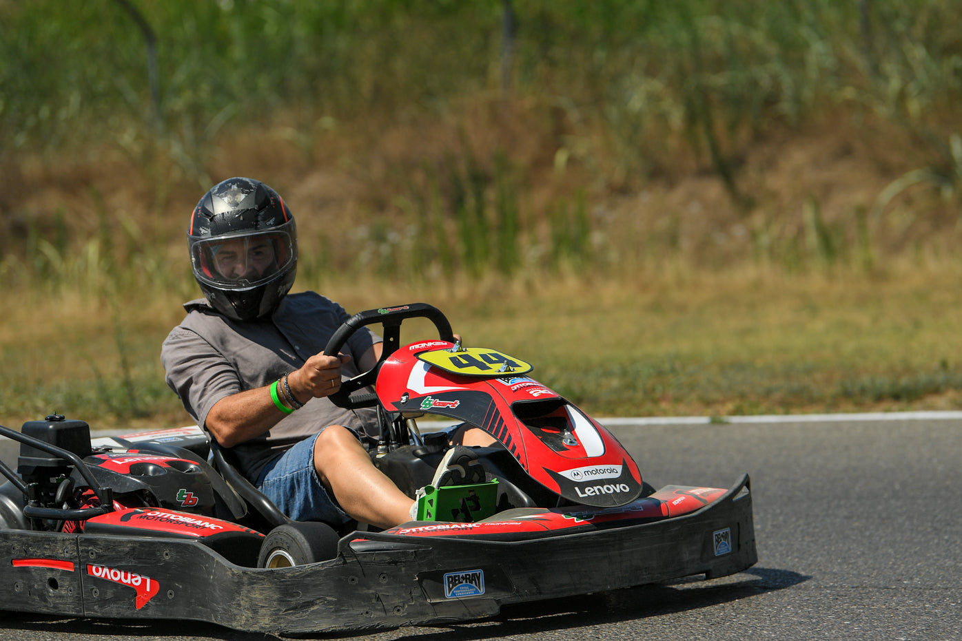 Foto KART.040726.GRUPPOD466