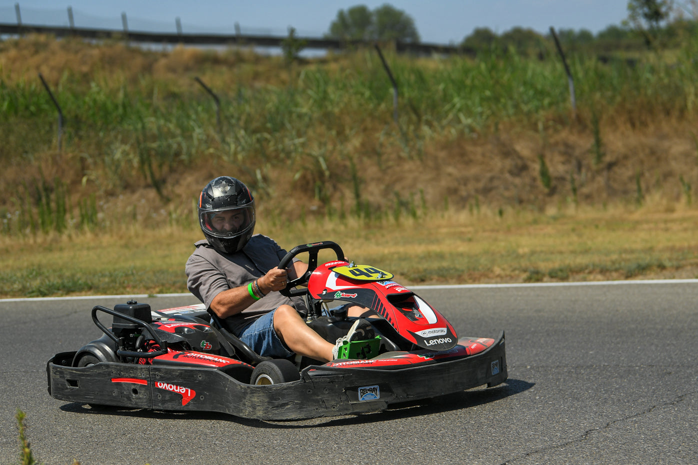 Foto KART.040726.GRUPPOD467