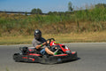 Foto KART.040726.GRUPPOD468