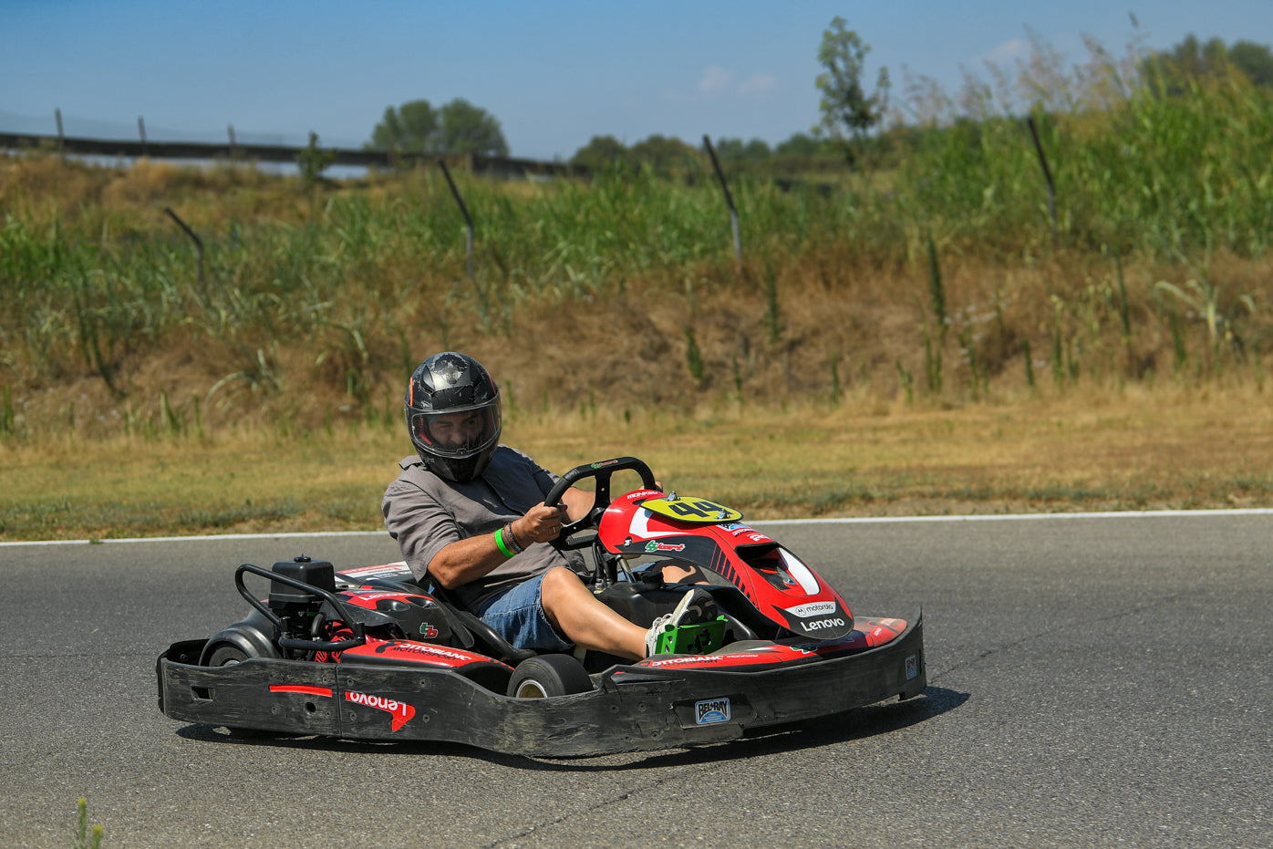 Foto KART.040726.GRUPPOD468