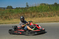 Foto KART.040726.GRUPPOD469