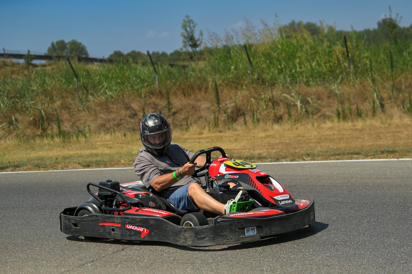 Foto KART.040726.GRUPPOD469