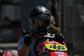 Foto KART.040726.GRUPPOD46