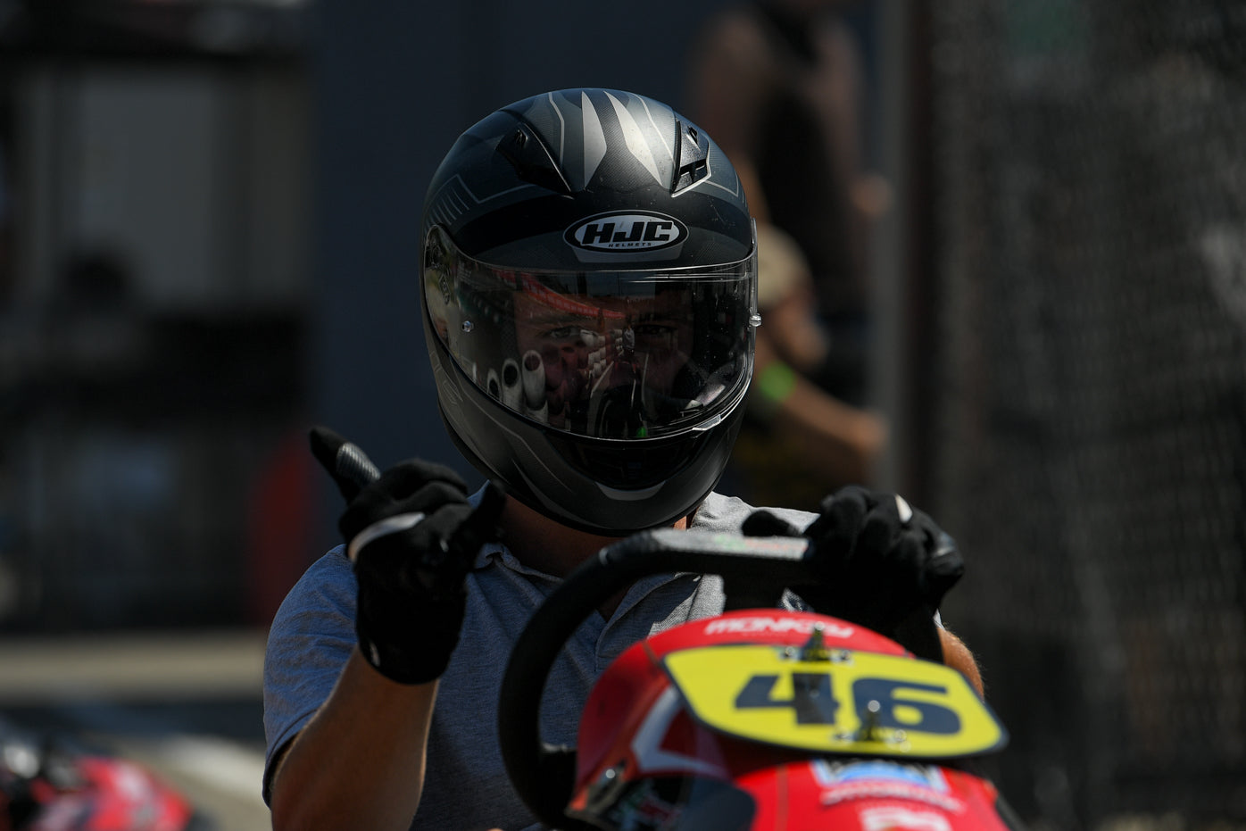Foto KART.040726.GRUPPOD46