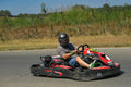 Foto KART.040726.GRUPPOD470