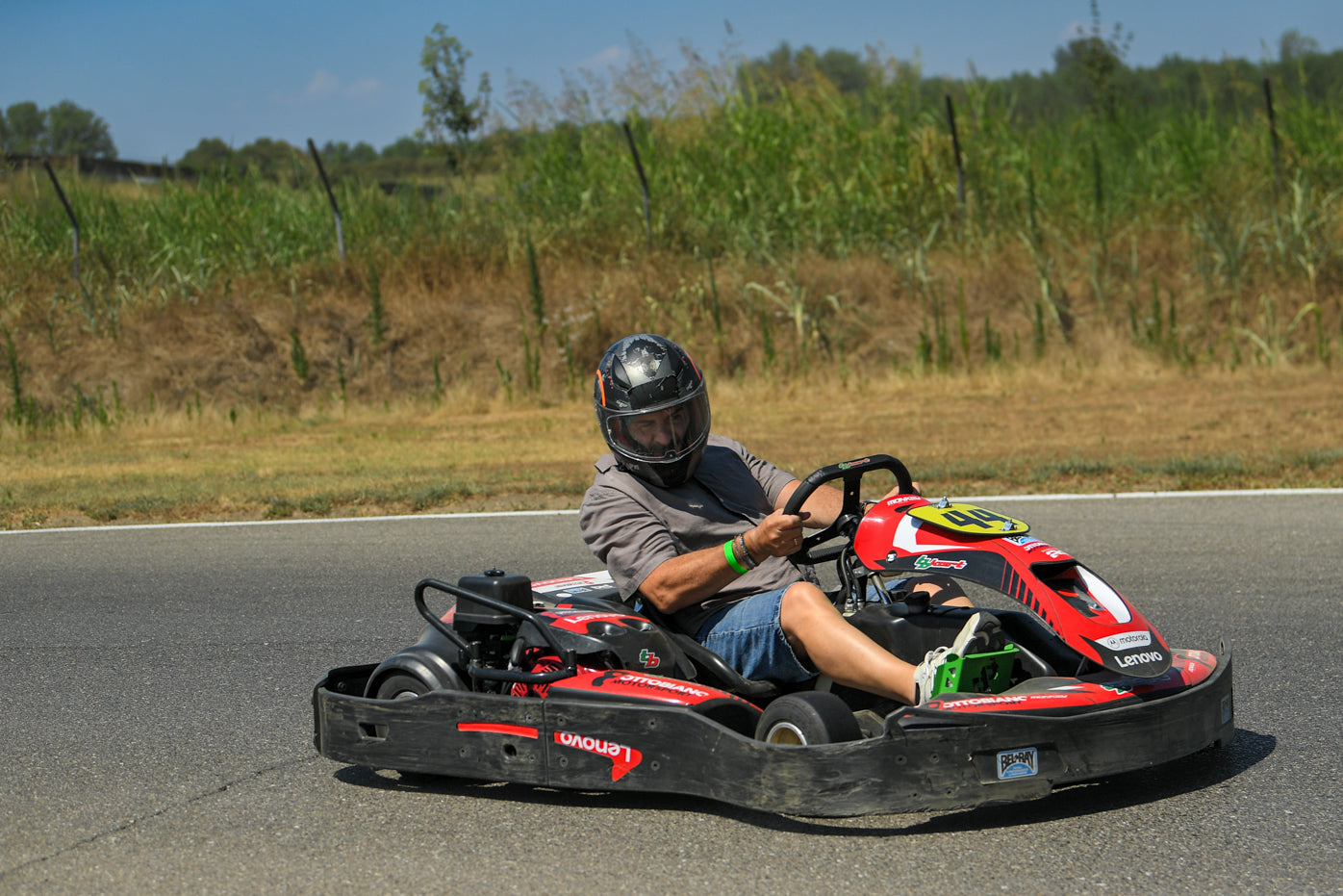 Foto KART.040726.GRUPPOD470