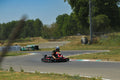 Foto KART.040726.GRUPPOD471
