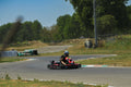Foto KART.040726.GRUPPOD472
