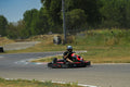 Foto KART.040726.GRUPPOD473