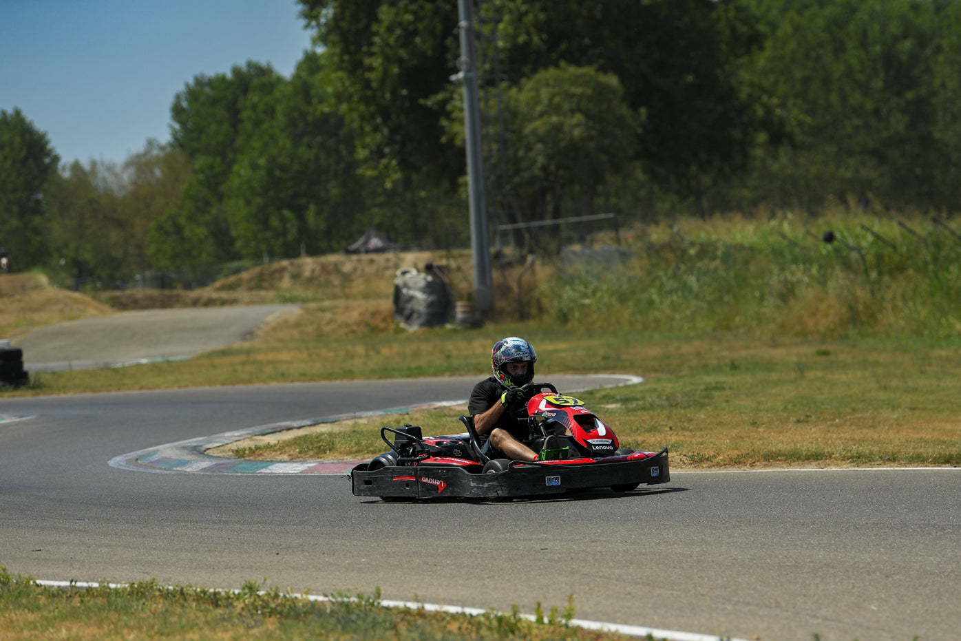 Foto KART.040726.GRUPPOD473
