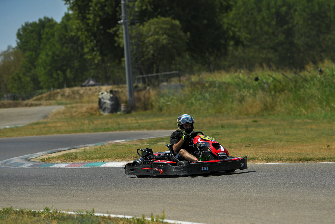 Foto KART.040726.GRUPPOD474