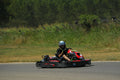 Foto KART.040726.GRUPPOD475
