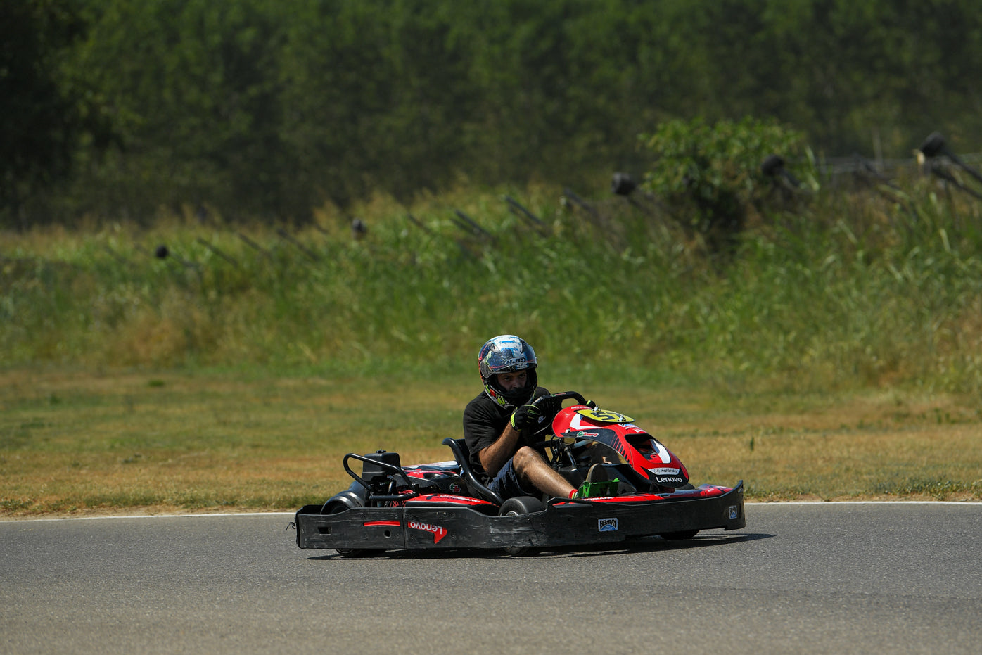 Foto KART.040726.GRUPPOD475