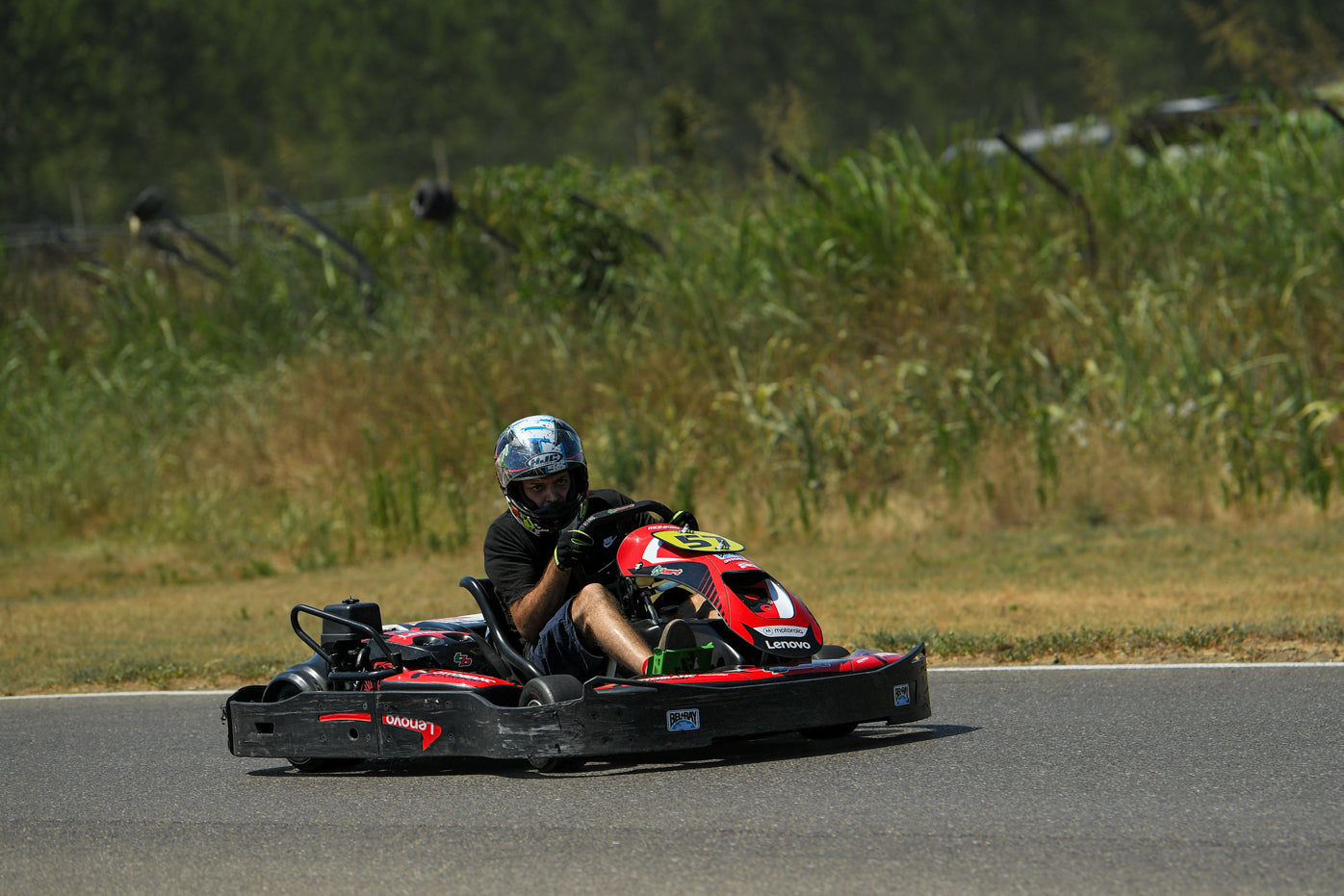 Foto KART.040726.GRUPPOD476