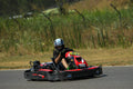 Foto KART.040726.GRUPPOD477