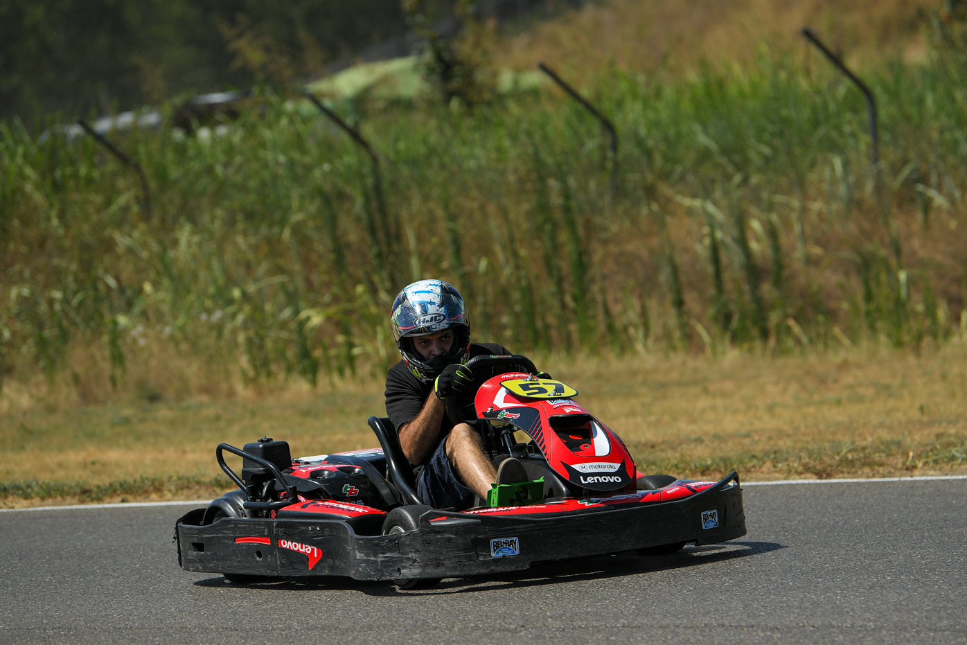 Foto KART.040726.GRUPPOD477
