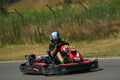 Foto KART.040726.GRUPPOD478