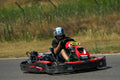 Foto KART.040726.GRUPPOD479