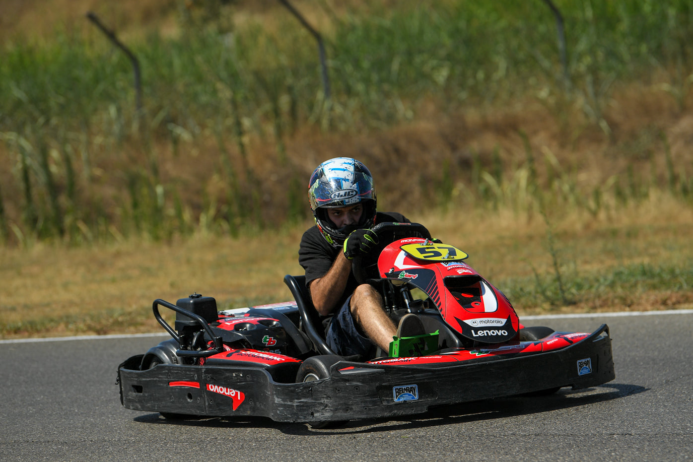Foto KART.040726.GRUPPOD479