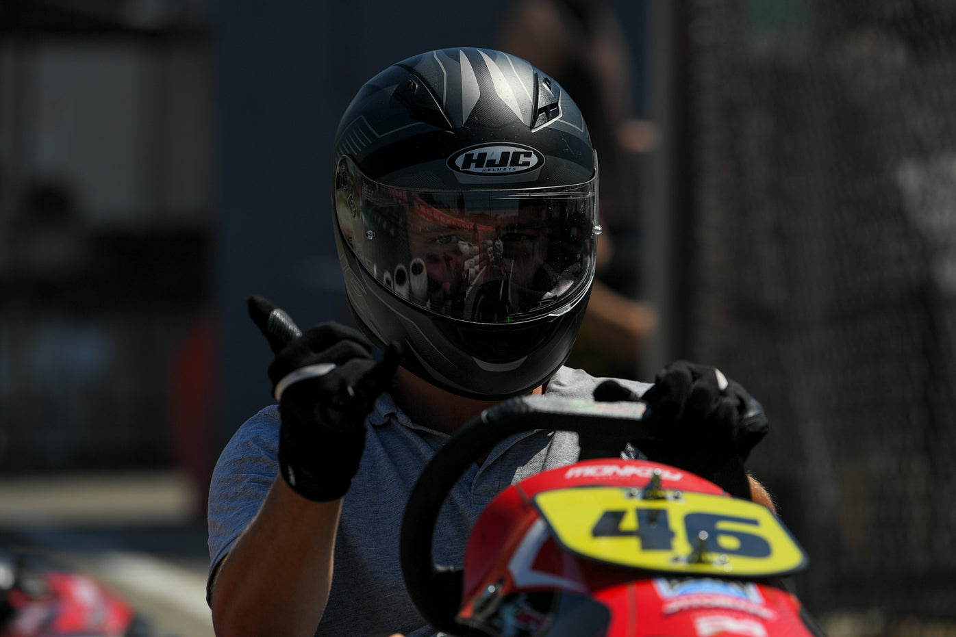 Foto KART.040726.GRUPPOD47